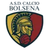 ASD CALCIO BOLSENA