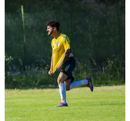 ​BUONA L’ULTIMA! GALLESE BATTE 3-2 IL BOLSENA E CONCLUDE LA STAGIONE SESTA.