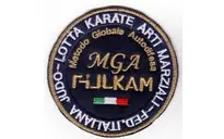 MGA Lombardia