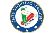 Endas Lombardia