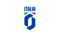Federazione Italiana Judo Lotta Karate Arti Marziali