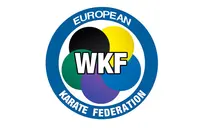 Organismo Europero