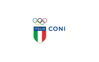C.O.N.I.