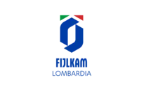 Federazione Italiana Judo Lotta Karate Arti Marziali Lombardia