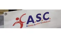 Associazioni Sportive Confederate A.S.C.