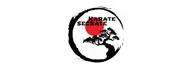 Karate Segrate M° Giuseppe Bifano