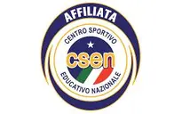 L'associazione sportiva dilettantistica ARTE DANZA TERNI è affiliata all'EPS CSEN Umbria