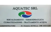 Aquatec