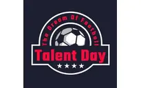 Talent Day