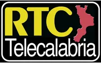 RTC Telecalabria