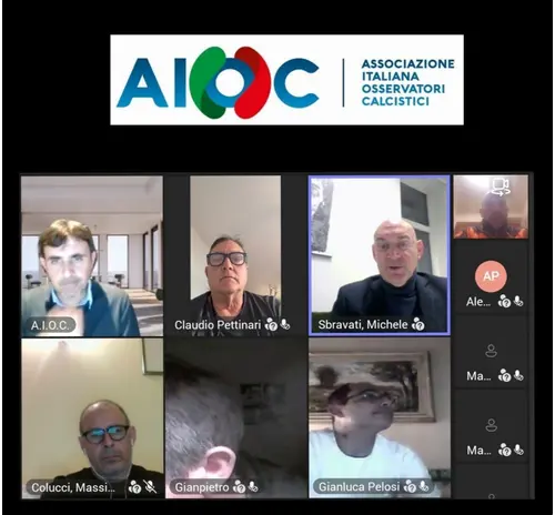 AIOC