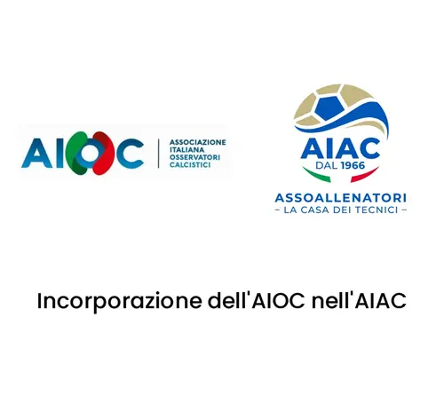 AIOC Comunicato Stampa