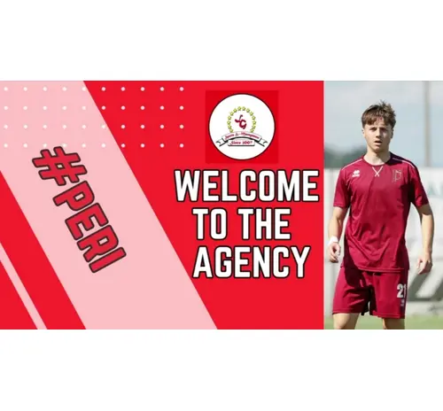 Welcome to LG Sports&Management