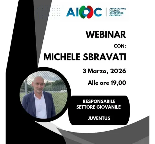 AIOC