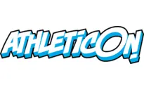 Athleticon