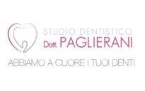 Logo Paglierani