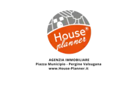 HOUSE PLANNER