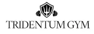 Benvenuta/o sul sito ufficiale della palestra ASD TRIDENTUM GYM