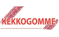 Kekkogomme