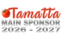Tamatta Tamatta