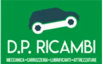 D.P. Ricambi
