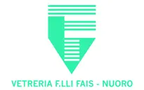 Vetreria F.lli Fais