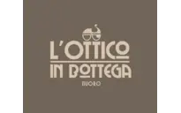 L'ottico in bottega L'ottico in bottega