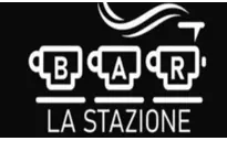 La stazione La stazione