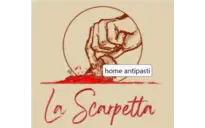La scarpetta