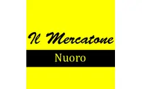 Mercatone