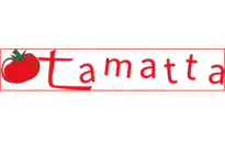 Tamatta
