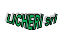 Licheri