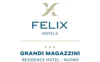 Felix Hotels Felix Hotels
