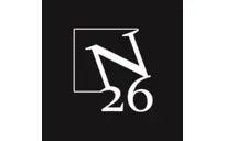 Nobel 26