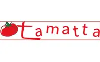 Tamatta