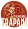Trapani