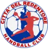 Città del Redentore