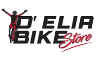 D'elia Bike Store