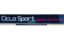 CicloSport