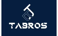 TABROS