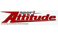 Sport Attitude