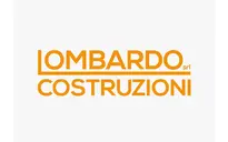 Lombardo Costruzioni