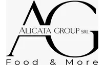 Alicata Group