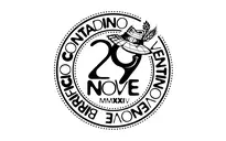 Contadino 29