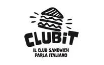 Clubit