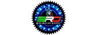 Benvenuto sul sito ufficiale del ASD Bike Racing Gioppy