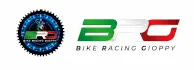 Benvenuto sul sito ufficiale del ASD Bike Racing Gioppy