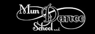 Benvenuti sul sito ufficiale della Mun Dance School