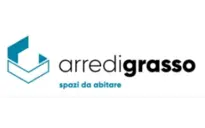 Arredi Grasso