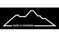Saro e Giovanni guide
